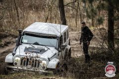 jeep-academy-15-03-2024-fot-k-filipczak_48A6652