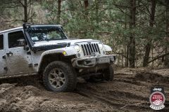 jeep-academy-15-03-2024-fot-k-filipczak_48A6664