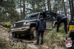 jeep-academy-15-03-2024-fot-k-filipczak_48A6666