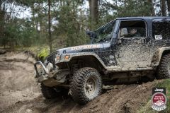 jeep-academy-15-03-2024-fot-k-filipczak_48A6668