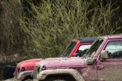 jeep-academy-15-03-2024-fot-k-filipczak_48A6672