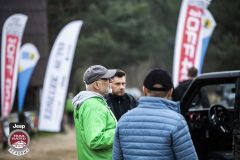 jeep-academy-15-03-2024-fot-k-filipczak_48A6673