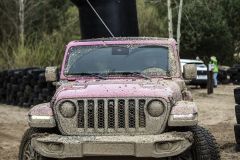jeep-academy-15-03-2024-fot-k-filipczak_48A6675