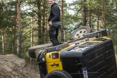 jeep-academy-15-03-2024-fot-k-filipczak_48A6686