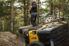 jeep-academy-15-03-2024-fot-k-filipczak_48A6687