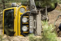 jeep-academy-15-03-2024-fot-k-filipczak_48A6691